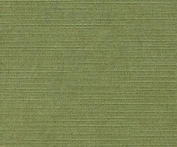 Linen karton Olivengrøn 30,5x30,5cm 250g Syrefri